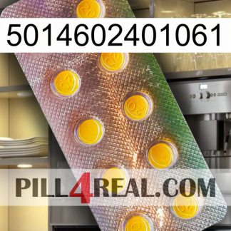 5014602401061 new11